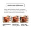 Fauteuil inclinable manuel Gerardi-1542030778