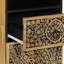 Harwich Bathroom Furniture Suite