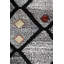 Kilim One-of-a-Kind 5'11" X 7'10" Area Rug