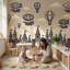 Papier peint chateau-1163654988-1163654979