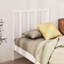Gossoncourt Solid Wood Headboard-1663047390-1663047388