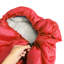 Arghira 1 Person Tent-1835902152