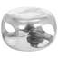 Bryshon Enclosed Coffee Table with Storage