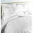 Hamilton Quilted Coverlet-102250902-102250905
