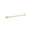 Belay Grab Bar-1735326673-1735326702