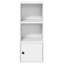 Conary 31cm W Bookcase-8289596-8289584
