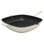 Poêle gril carrée Neo 11 po Neo