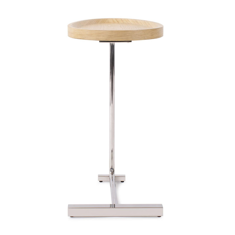 Tobin End Table