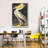 " American White Pelican From Birds Of America "-1772310819