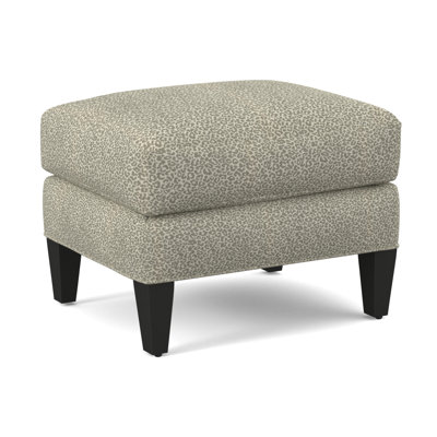 Ottoman