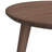 Laubacker 3 - Piece Living Room Table Set