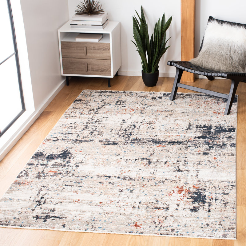 Tapis performance Mayflower, Rectangle 8 pi x 10 pi