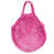 Hot Pink n'est pas disponible