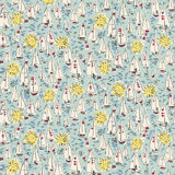 Wallpaper Roll