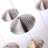 Chana 1 - Light Single Pendant-1237233657