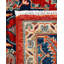 Serapi One-of-a-Kind 6' X 8'7" Hand Knotted Area Rug