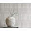 Geometric Grass Cloth Wallpaper-79041603