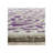 Cambridge Hand Tufted Wool Geometric Rug-24824655