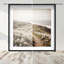 Blooming Path Print by Oliver Gal-1066999107-1066999117