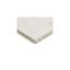 Garniture bullnose platine 3 po x 12 po Core vendu par pièce-109471173