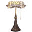Ensemble de lampes en bronze 15,7 po Esrin-193092143