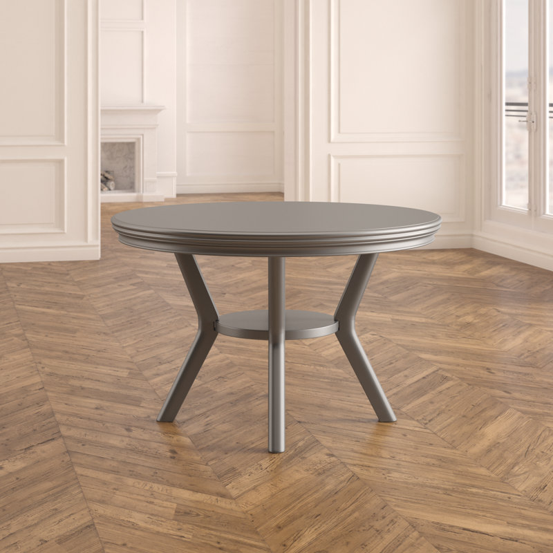 Table de salle à manger Didcot