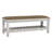 Ranbir Upholstered Storage Bench-159729323-159729320