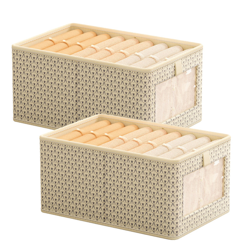Tissu Nathaniall, Beige