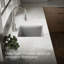 Billings Undermount Bar Sink-1790037814