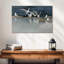 Seagulls Serenity-108905464