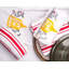 Cotton Kitchen Towel Linen Set