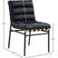 Vincentas Dining Chair-78550861