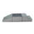Gray/Light Gray
