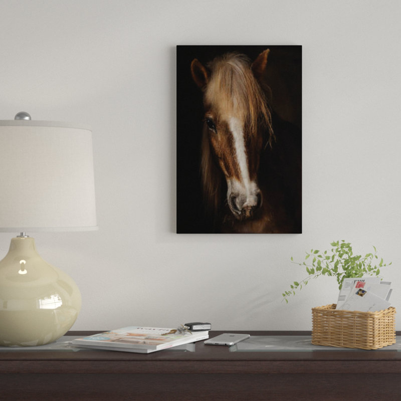 « sapience » par martine benezech, impression sur toile tendue, H 18 po x l 12 po x P 1,5 po, Toile tendue, Pas de tapis