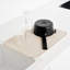 Brabantia Sinkside Silicone Dish Drying Mat