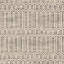 Tapis gris Georgiana-22809484
