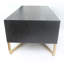 Table basse Vernell