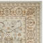 Tapis gris / ivoire Lavelle-19269077