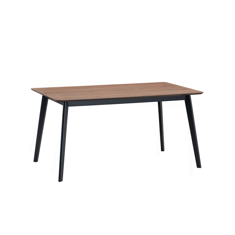 Rebi Dining Table