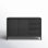 Rise 60'' Sideboard