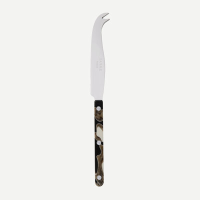 Bistrot Dune Cheese Knife