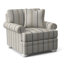 Kensington Armchair-61597086-61597105