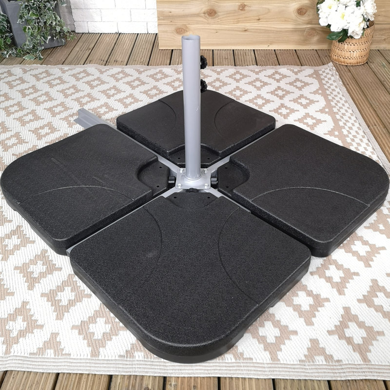 Chaison Umbrella Weight