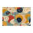 Spirited Line Indoor And Outdoor Area Rug-1584049935