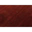 Wool Area Rug in Red