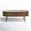 Iris Coffee Table-80322198