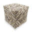 MASAI DIAMOND TAN-67293260