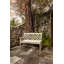 Banc d'extérieur Chinoiserie-95997520-95997522
