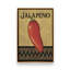 Jalapeno avec une touche de style populaire-2030799639-2030799644-2030799714