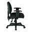 Chaise de travail Hathcock-1114700149